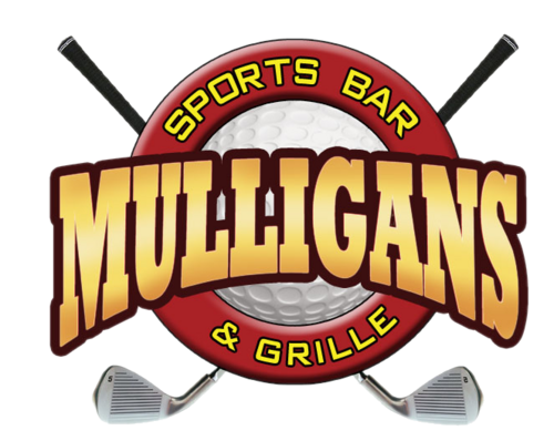 Mulligans is the perfect place to come for an afforable meal and tasty drinks for both lunch and dinner. Open until Midnight or Later!