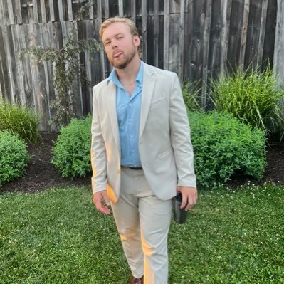 Dakota_Koenig25's profile picture. 