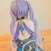 南京白虎萝莉(三点粉,个人) (@hoodr1218) Twitter profile photo 南京白虎萝莉(三点粉,个人) (@hoodr1218) Twitter profile photo