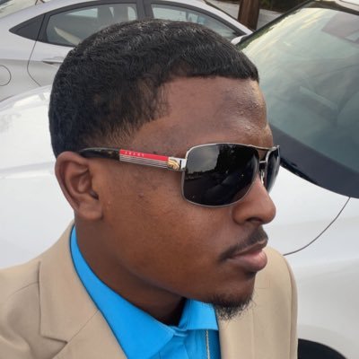 its_hughey's profile picture. W Mans Academy ‘20