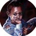 HG (@hg01306588) Twitter profile photo HG (@hg01306588) Twitter profile photo