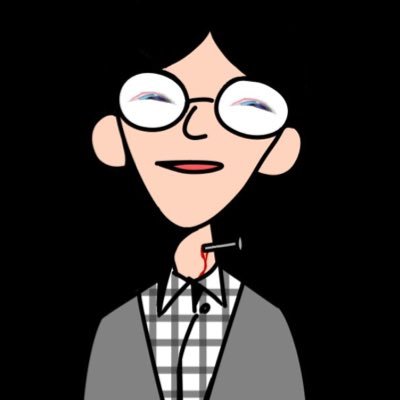 現代遊戯王をなめるべきではないあなたは愚かです。FAタグ「#おっさん笑えコラ」※サムネなどに使わせていただくことがあります。案件等のご依頼はYoutube記載のメールまで。ヘッダー画像: @nmti_col 様のFAより