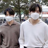 mohanapriya | baby bear 🐻 (@iamintaeworld) 's Twitter Profile
