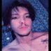Hunter (@hunter_bhg) Twitter profile photo Hunter (@hunter_bhg) Twitter profile photo