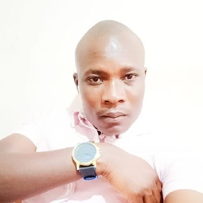 SilasWa86356575's profile picture. 