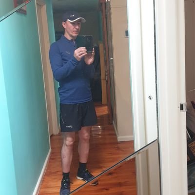 Dan59430276's profile picture. 42 year old Aussie guy looking to explore and share fetish material with others having similar tastes.