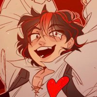s t e l ♕ (@luxnautilus) 's Twitter Profile