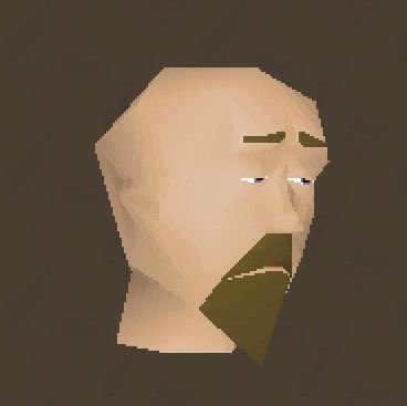 CloudPassed9's profile picture. 