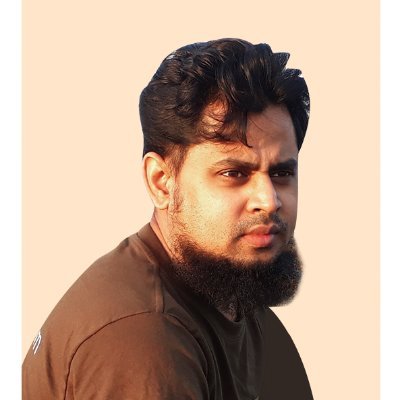 Growth Marketer | Content-SEO Strategist । PMM @BuddyBossWP | Ex Growth Marketer & SEO @CellCarta।Ex Head of Content @weDevs & @DokanTweets