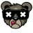 jamurcrispy27's profile image