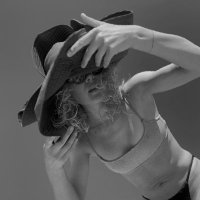 ve_sav (@savickaitevilte) 's Twitter Profile Photo