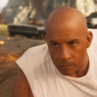 @VINDIESEL (@vindies63702959) 's Twitter Profile