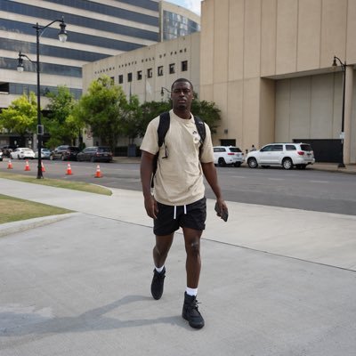 D.Dillon✖️🦍 Profile
