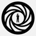 Arto Cosmin (@artocosmin) Twitter profile photo Arto Cosmin (@artocosmin) Twitter profile photo