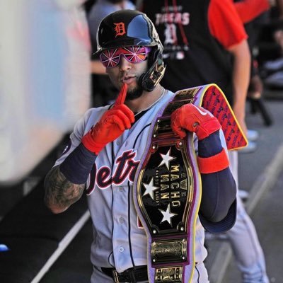 DreamVilleHill's profile picture. The Number 1 Jaden Ivey Fan||Johnny Kane Enthusiast||Thrice Divorced||Down 15,000+ gambling||Cedric Mullins Enjoyer||xwOBA Truther