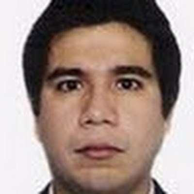 HiroyasuMiguel's profile picture. 