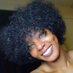 5'11 Black Goddess 🖤✊🏾👑 (@lilmissleesa) Twitter profile photo 5'11 Black Goddess 🖤✊🏾👑 (@lilmissleesa) Twitter profile photo