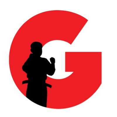 guardiangym Profile Picture