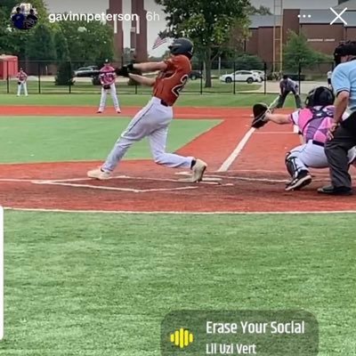 6’3 rhp /outfielder|SHS🐆| FW indiana| FW diamondbacks 2024