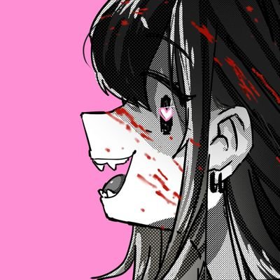 𝖮𝗈𝗉𝗌𝗂𝖾.さんのプロフィール画像