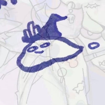 ｱﾙﾃｬｵ🪱さんのプロフィール画像
