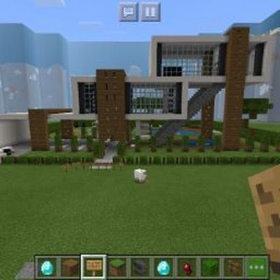 villacis_leonel's profile picture. Nada q poner