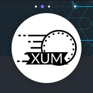 Baluga514's profile picture. 🧧🧧🧧