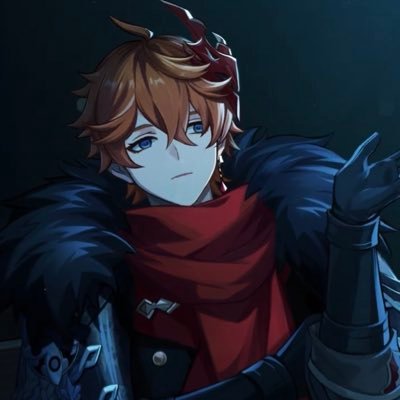 new acc @moezyxoxoさんのプロフィール画像