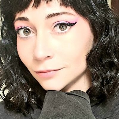 @magnetic_pajama