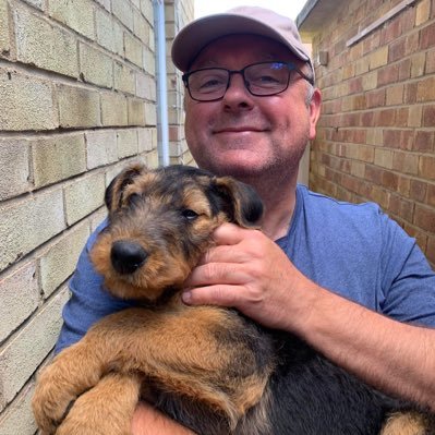 dazarama's profile picture. Film editing, motorcycling, star gazing, whisky drinking, cricket loving Aussie in England. Cutting Titans of the Ancient World for The History Channel