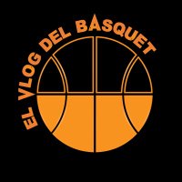 El Vlog del Basquet(@vlog_basquet) 's Twitter Profile Photo