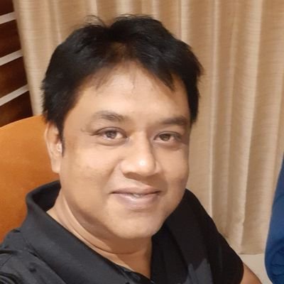 sanjeebdas72's profile picture. 