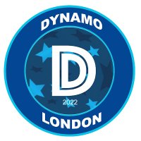 Dynamo London FC (@london_dynamo) 's Twitter Profile
