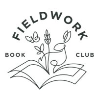 FieldworkBookClub(@Fieldwork_Books) 's Twitter Profile Photo