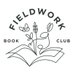 FieldworkBookClub (@Fieldwork_Books) Twitter profile photo