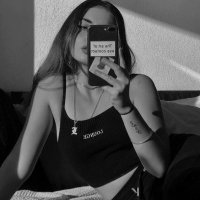 ̿ʷ̿ᵉ̿ᵃ̿ᵐ (@wx_al34) Twitter profile photo