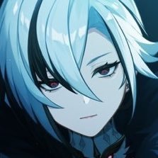Naviさんのプロフィール画像