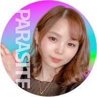 パラサイト旅♡Parasite Trip(@parasite_trip) 's Twitter Profile Photo