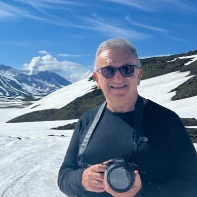 muhsinayd's profile picture. mimar,gezgin,fotoğraf,briç tenis jazz.  etc..