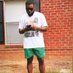 Tay Smoke (@smokes_island21) Twitter profile photo Tay Smoke (@smokes_island21) Twitter profile photo