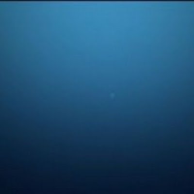 veeramanimanik7's profile picture. 