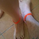 TaDa - @DavidShall - Twitter