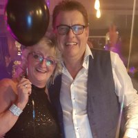 Roger Peck (@peckrogerpeck62) 's Twitter Profile Photo