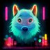 Bluewolf (@bluewolfturtle) Twitter profile photo Bluewolf (@bluewolfturtle) Twitter profile photo