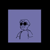 ππππππ ππππππ πππππ . (@sieeqiess) 's Twitter Profile