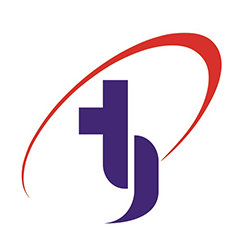 Tasnim Gostar Co. Ltd is a renowned gynaecology medical equipment company that was established in 1999.
Together, Every steps, Towards women's health