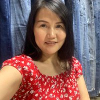 D.Mart (@mart44451) 's Twitter Profile Photo D.Mart (@mart44451) 's Twitter Profile Photo