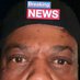 Gerard Richardson (@gerardr80298772) Twitter profile photo Gerard Richardson (@gerardr80298772) Twitter profile photo