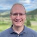 Keith Jacobs (@keithmjacobs) Twitter profile photo Keith Jacobs (@keithmjacobs) Twitter profile photo