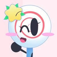 🌼 She/her 🌼 Autistic | Birth: Oct/23
Hai I'm Invincible Lollipop I love to drawing for fun! and i not very good at twitter ^^;